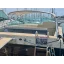 Used Yacht 45