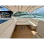 Used Yacht 45