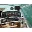 Used Yacht 45