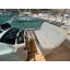 Used Yacht 45
