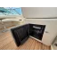 Used Yacht 45