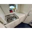 Used Yacht 45