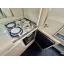 Used Yacht 45
