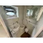 Used Yacht 45