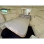Used Yacht 45