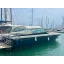 Used Yacht 45