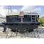 Used Yacht 45