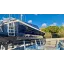 Used Yacht 45