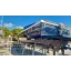 Used Yacht 45