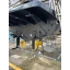 Used Yacht 45