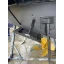 Used Yacht 45