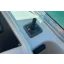 Used Yacht 45