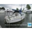 Used sailboat Pageant