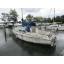 Used sailboat Pageant