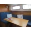 Used sailboat Pageant