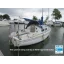 Used sailboat Pageant