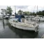 Used sailboat Pageant