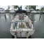 Used sailboat Pageant