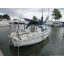Used sailboat Pageant