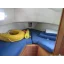 Used sailboat Pageant