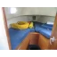 Used sailboat Pageant