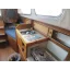 Used sailboat Pageant