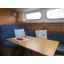 Used sailboat Pageant