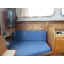 Used sailboat Pageant
