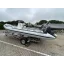 Used Yacht 6m