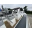 Used Yacht 6m