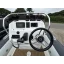 Used Yacht 6m