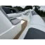 Used Yacht 6m