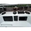 Used Yacht 6m