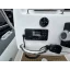 Used Yacht 6m