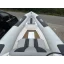 Used Yacht 6m