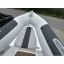 Used Yacht 6m