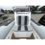 Used Yacht 6m