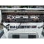 Used Yacht 6m