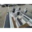 Used Yacht 6m