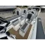 Used Yacht 6m