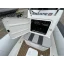 Used Yacht 6m