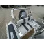 Used Yacht 6m