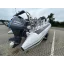Used Yacht 6m