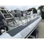 Used Yacht 6m