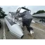 Used Yacht 6m