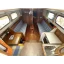 Used sailboat Longbow