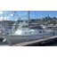 Used sailboat Longbow