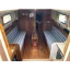 Used sailboat Longbow
