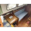 Used sailboat Longbow