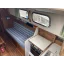 Used sailboat Longbow